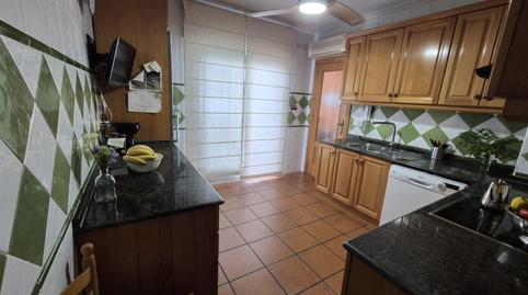 Photo 3 of Flat for sale in Calle Siria, 10, Archena, Murcia