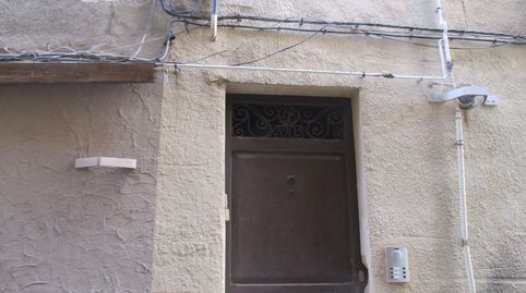 Photo 2 of Flat for sale in Instruccio, Berga, Barcelona