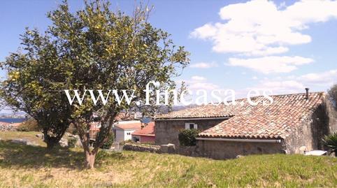 Foto 2 de Casa o xalet en venda a Camiño Das Laxes, Baiona, Pontevedra