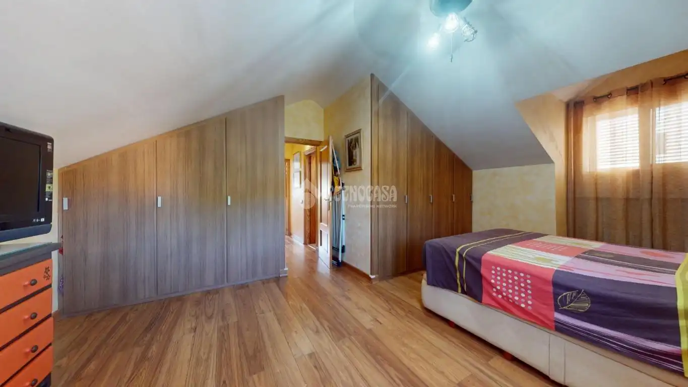 Casa en venta en El Casar, imagen 31