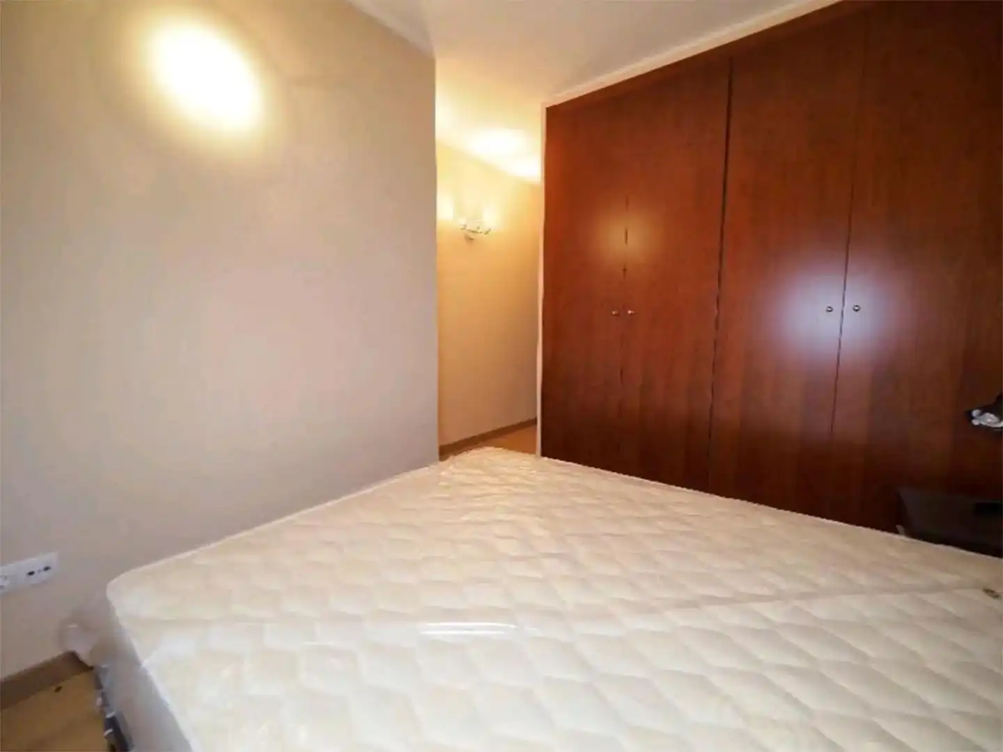 3-bedroom flat for sale in Meritxell, Canillo · 43 of 60