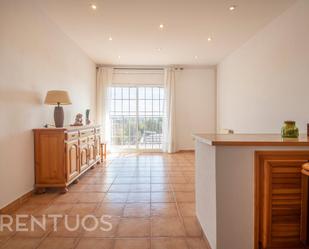 Flat to rent in Carrer de Sol I Padrís, Sol i Padris - Sant Oleguer