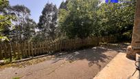 Casa o xalet en venda en Oviedo  amb Calefacció