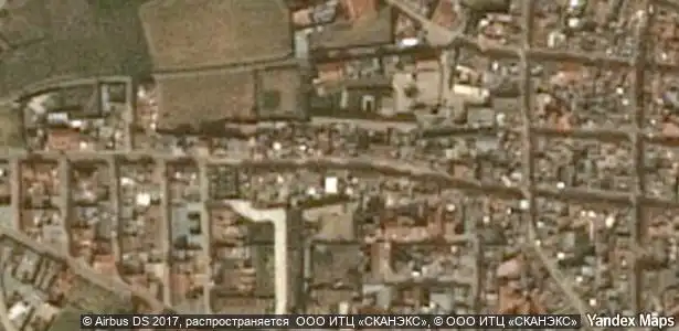 Piso en venta en Herencia, Ciudad Real