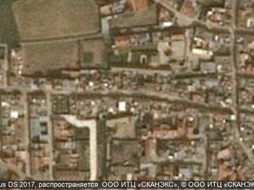 Flat for sale in Herencia