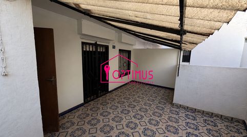 Photo 4 of Apartments for sale in Carrer del Reverend José Maria Pinazo, Barrio de Benimaclet, Valencia Capital