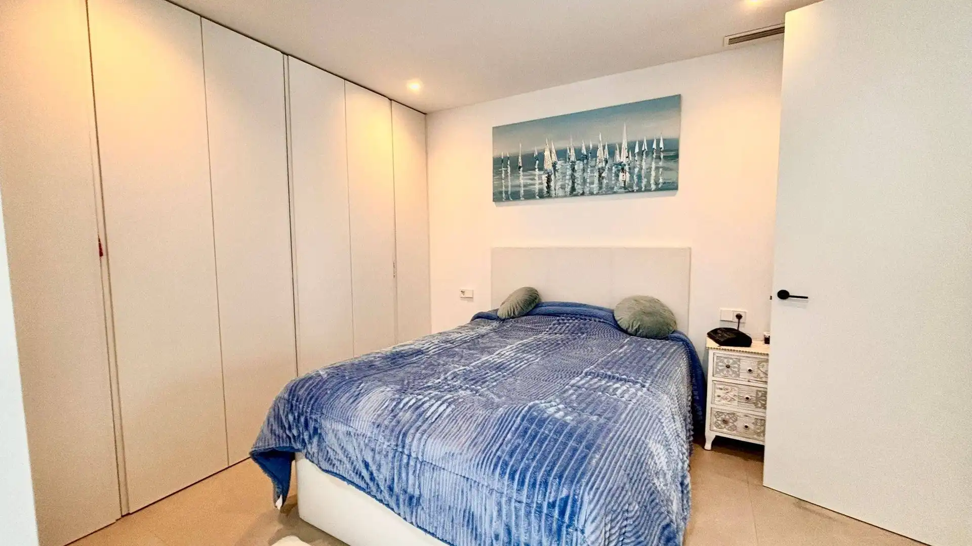 Villa à vendre à San Miguel de Salinas, imagen 9