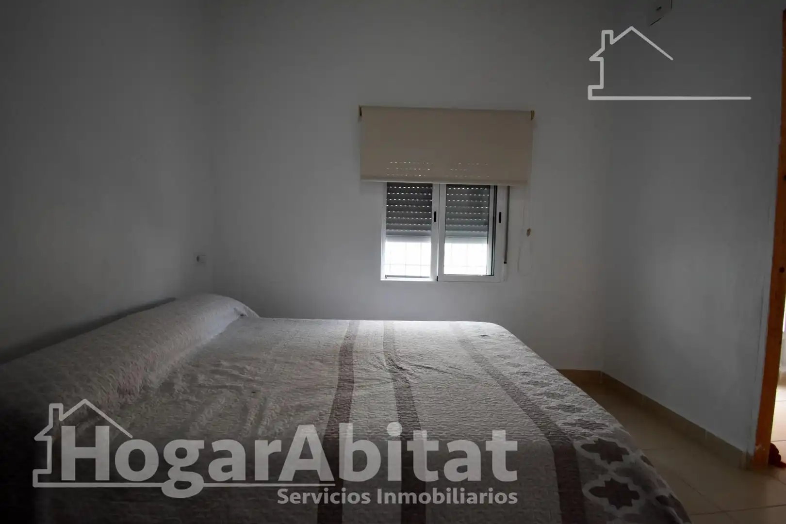 Maison à vendre à Calle de Estrella, imagen 15