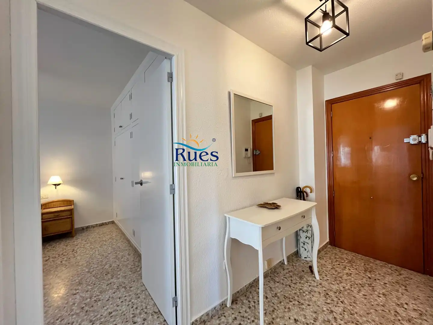Piso con piscina en venta en Avenida GRAN AVINGUDA JAUME I, imagen 32