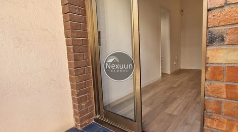 Foto 3 de Piso en venta en Rambla de la Muntanya, El Guinardó, Barcelona Capital