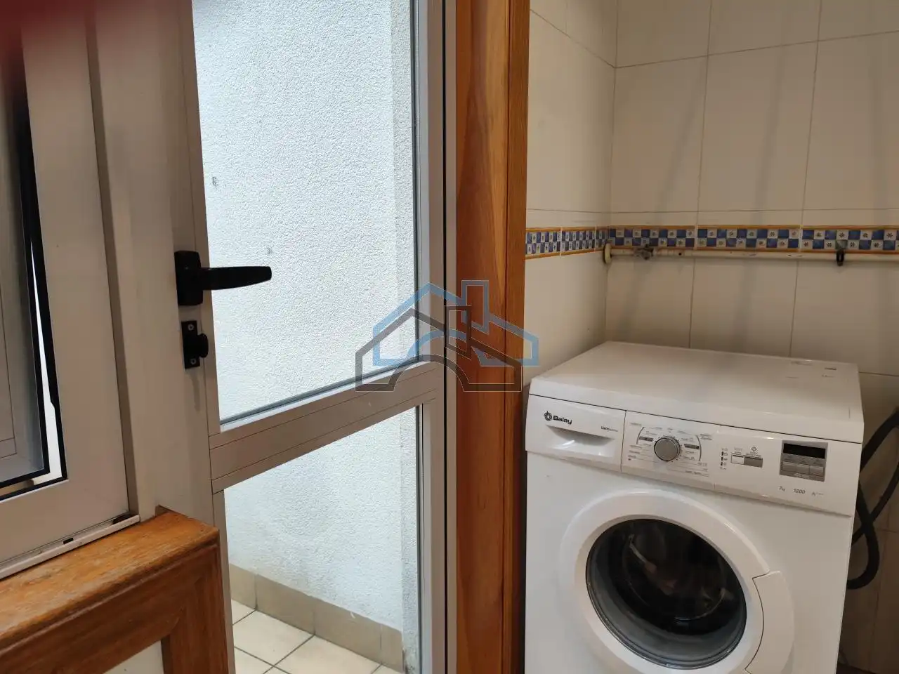 Piso con ascensor en venta en Cambre, imagen 5