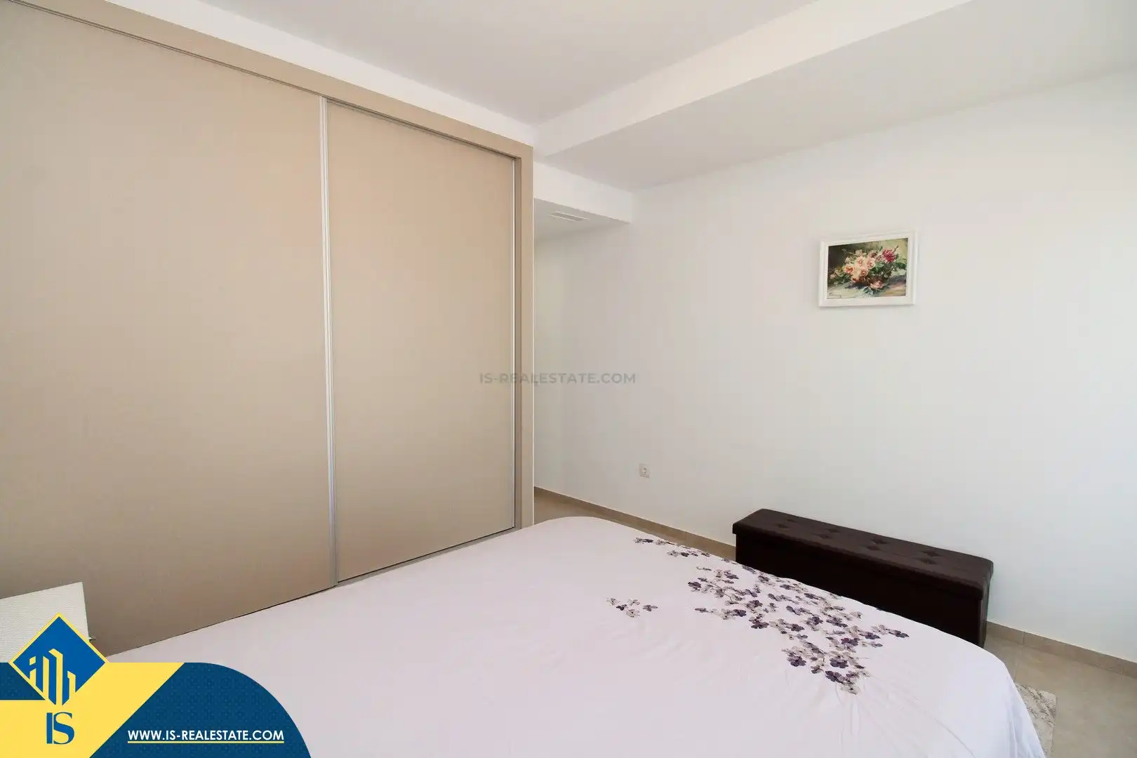 Villa mit Garten zum Verkauf in Orihuela Costa, imagen 15