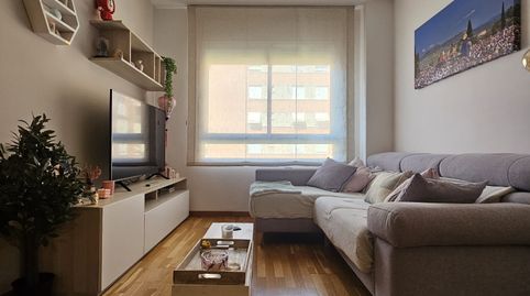 Foto 4 de Piso en venta en Carrer de Bilbao, El Clot, Barcelona Capital