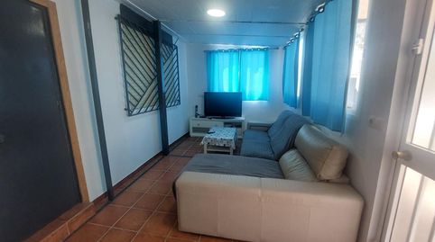 Foto 4 de Casa o xalet en venda a Los Palacios y Villafranca, Sevilla