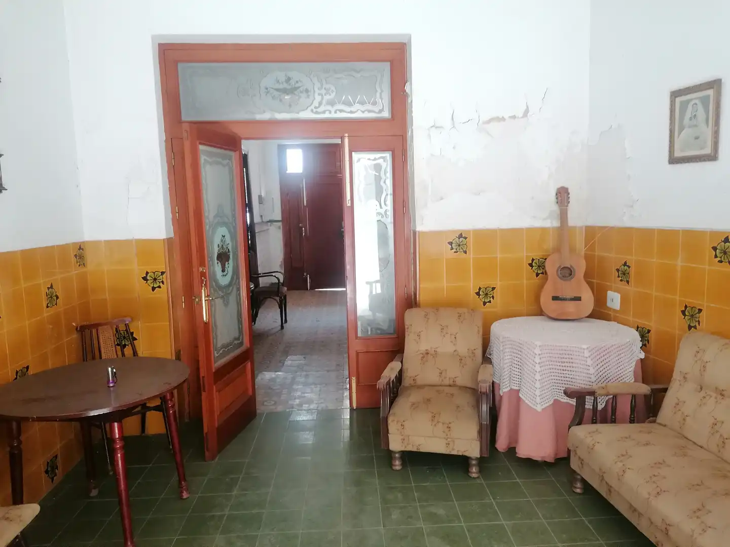 Houses for sale in Alcàsser  with Private garden, Storage room and Balcony