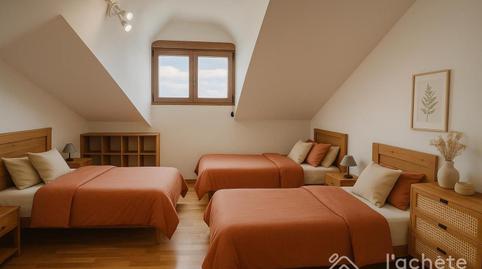 Photo 5 of Flat for sale in San Roque, 13, Bronchales, Teruel