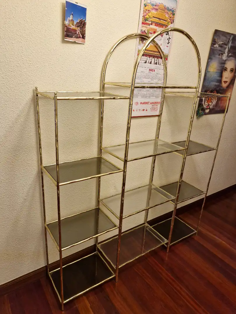 Piso de alquiler en Valle de Mena con Calefacción, Parquet y Amueblado