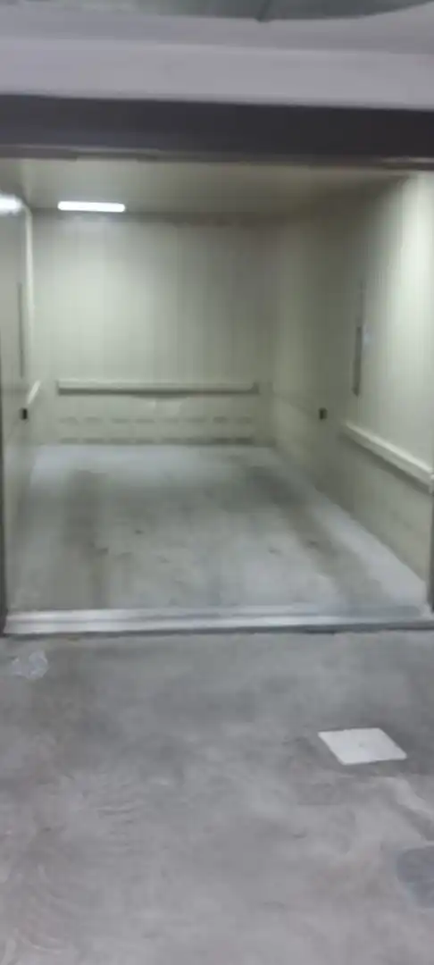 Parking for sale in COSMOS, imagen 7