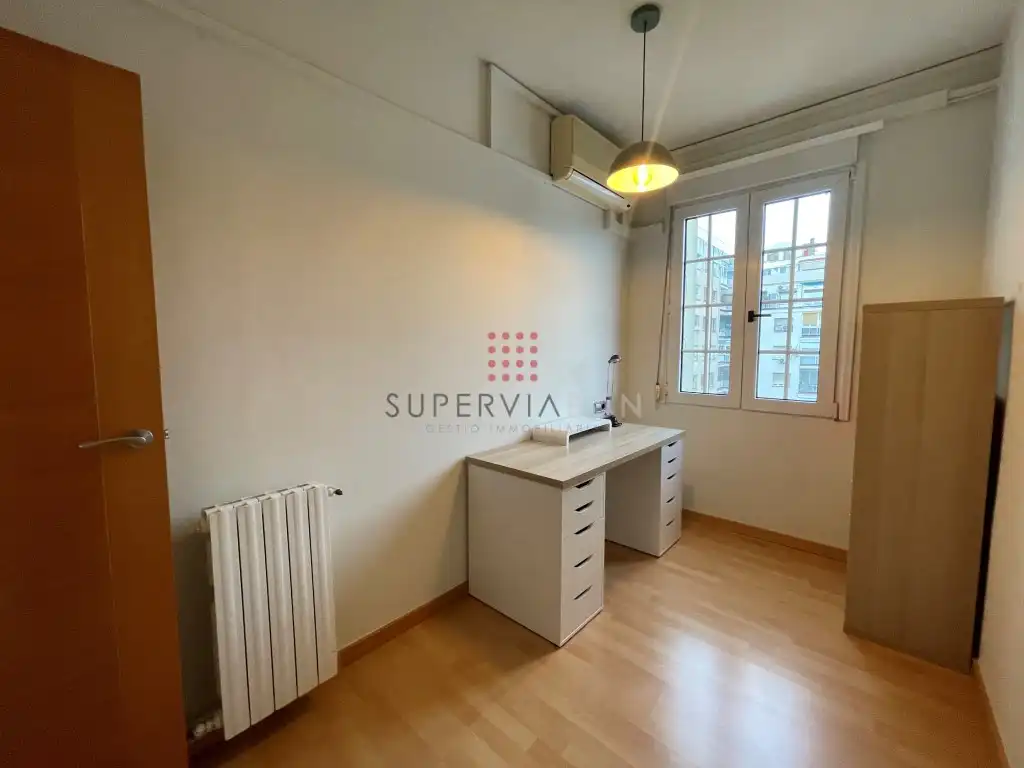 Wohnung mit Aufzug zum Verkauf in Eixample, imagen 25