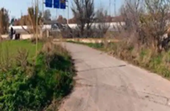 Terreni e lotti in vendita a cmno De Epila Polig 127, Pc 901 y 9018, imagen 11