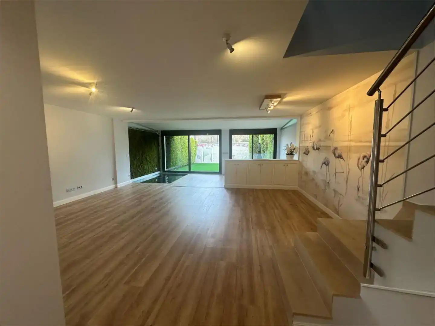 Casa o xalet en venda en  Zaragoza Capital