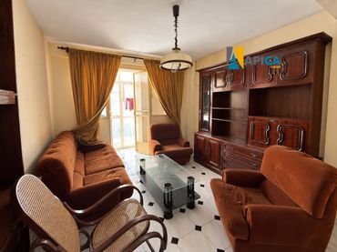 Flat with lift for sale in Centro- San Felipe - Huerta Fava