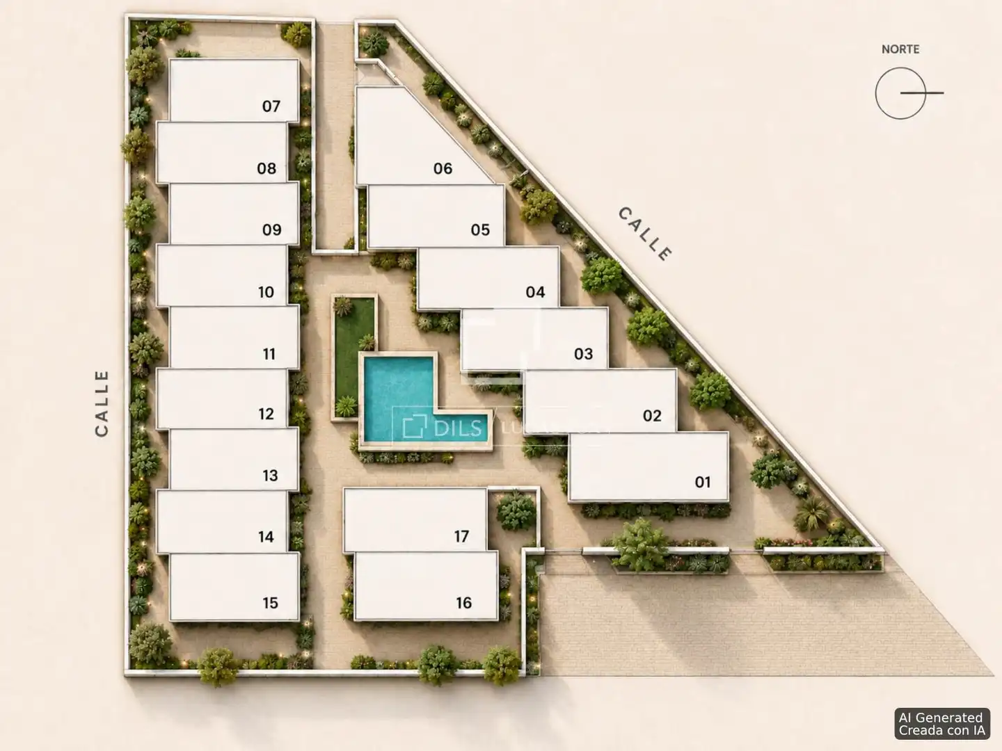 Exterior view of Houses for sale in Puçol  with Air Conditioner, Heating and Private garden