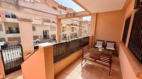 Photo 4 of Single-family semi-detached for sale in Calle Jose Antonio Cutillas, 10, San Isidro, Alicante