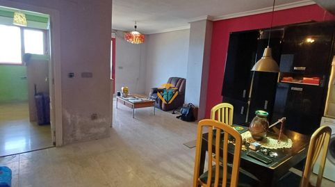 Foto 5 de Apartamento en venta en Platja de Torres, Villajoyosa / La Vila Joiosa
