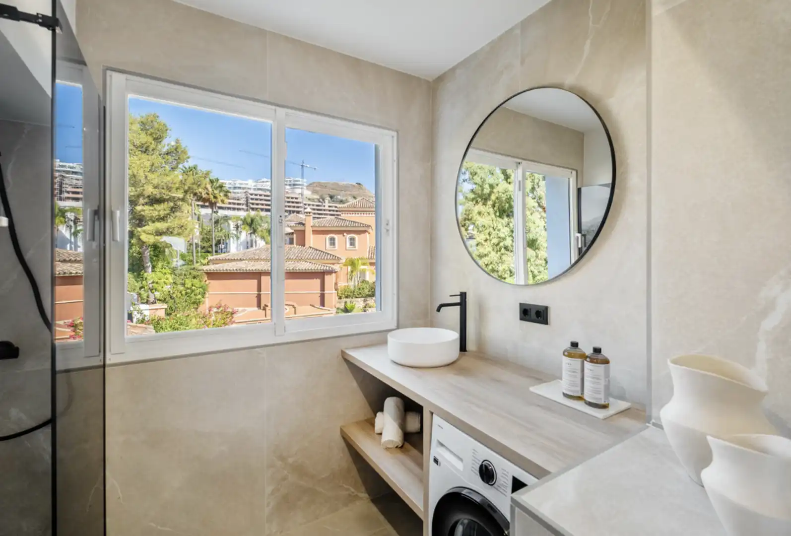 Apartamento con piscina en venta en Calle Diego de Almagro 4, imagen 15