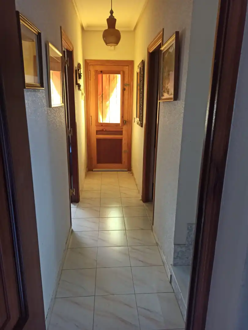 Houses for sale in Plaza San Pelayo, 2, Siete Iglesias de Trabancos