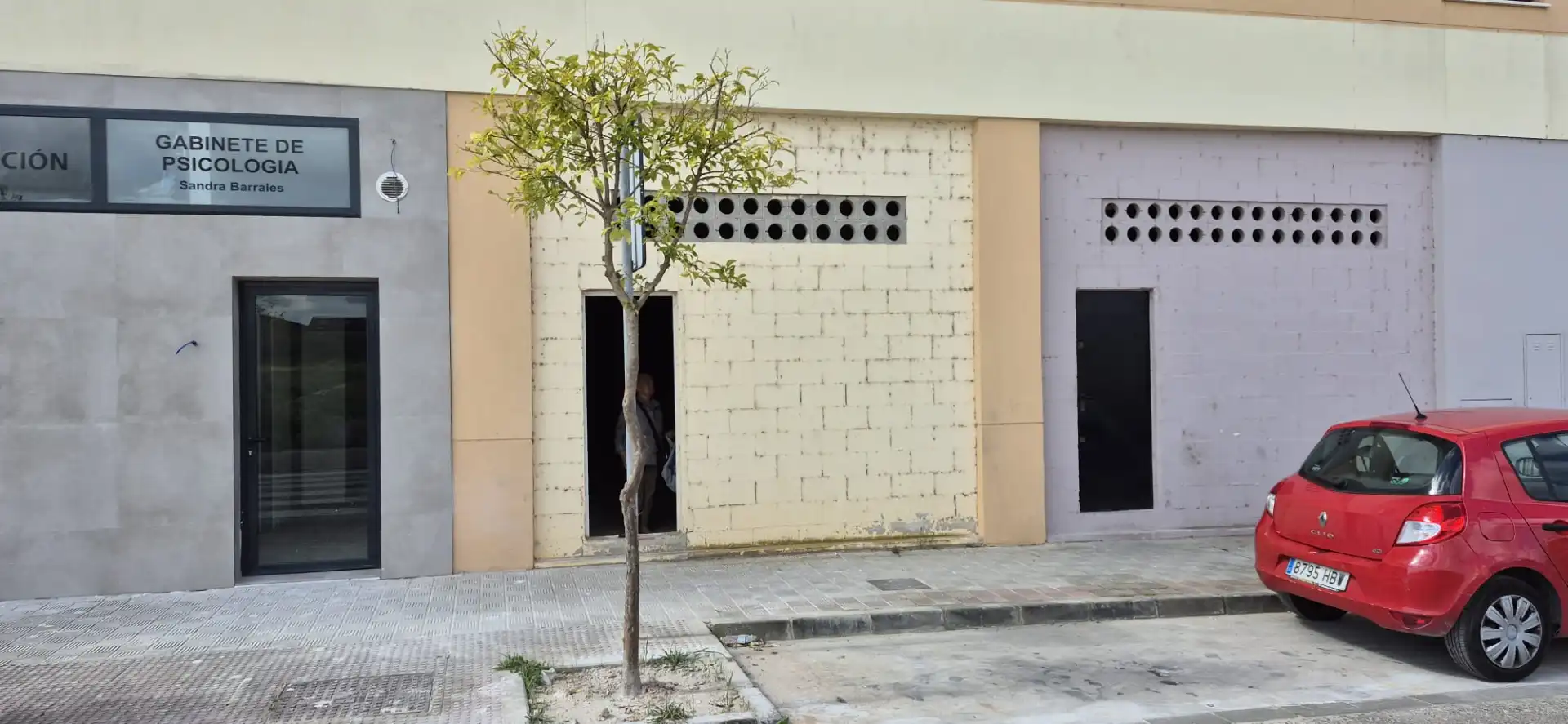 Local comercial en venda a Paseo Florisel de Govela 13, imagen 4