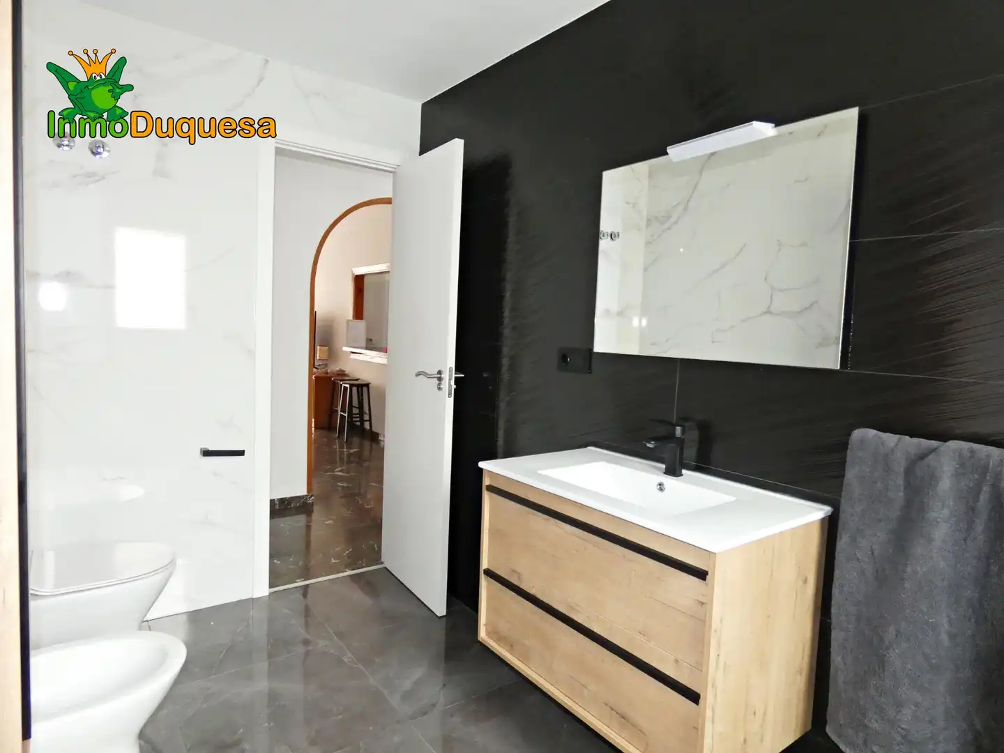 Piso con ascensor en venta en Castell de Ferro, imagen 21