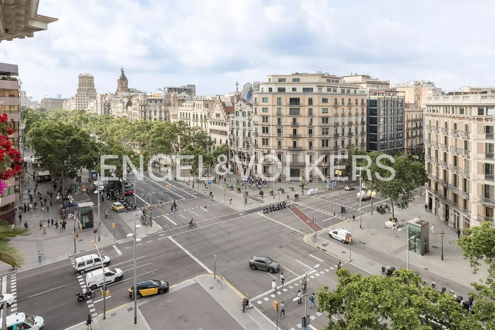 Apartament en venda a Eixample, imagen 8