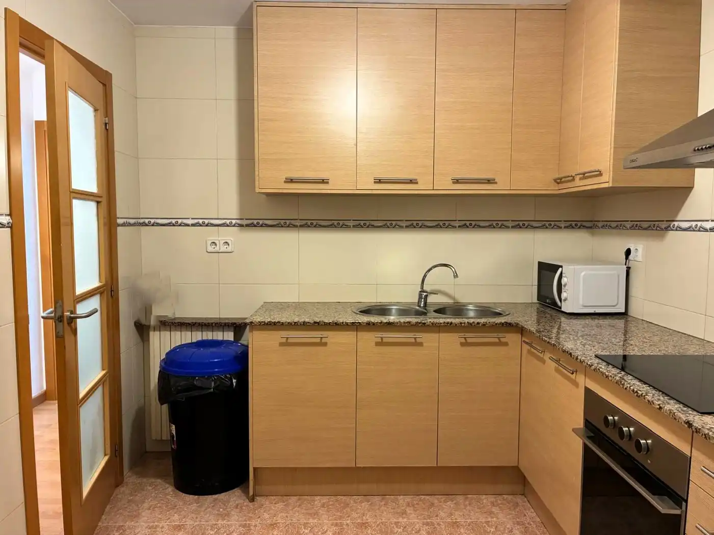 Flat with terrace for sale in Llevant, imagen 23