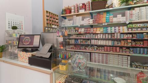 Photo 3 of Premises for sale in Calle Sierra de el Espartal, 5, Santa María de Gracia, Murcia