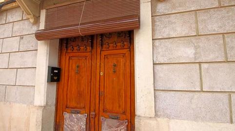 Photo 3 of House or chalet for sale in La Serranica - Sagrado Corazón, Aspe