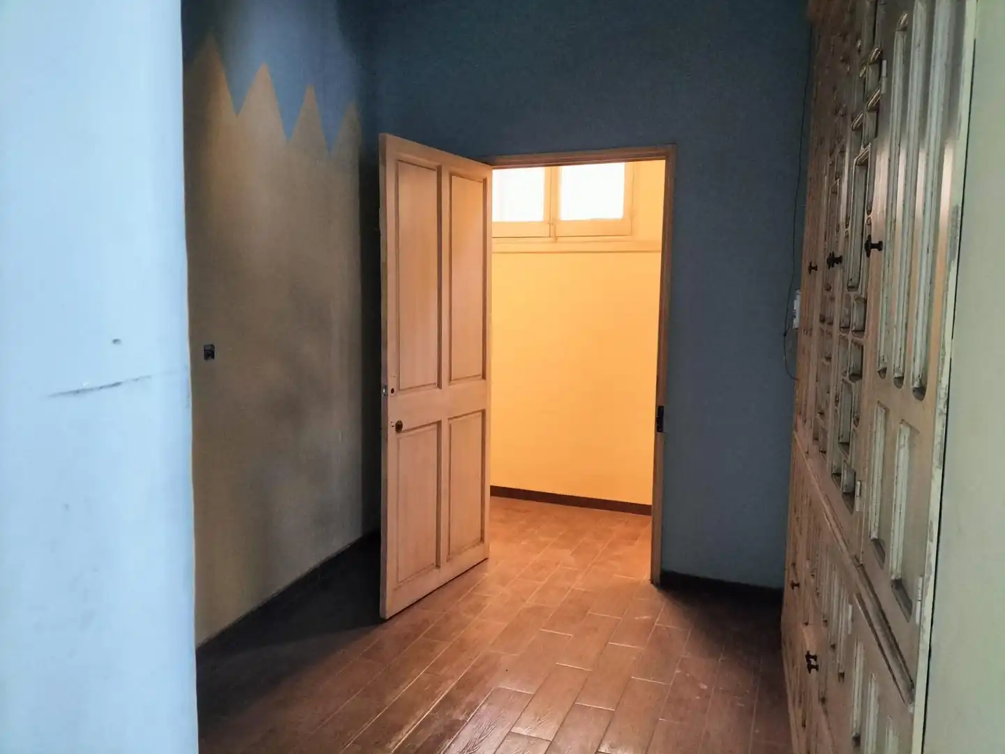 Haus mit Terrasse zum Verkauf in Centro, imagen 22