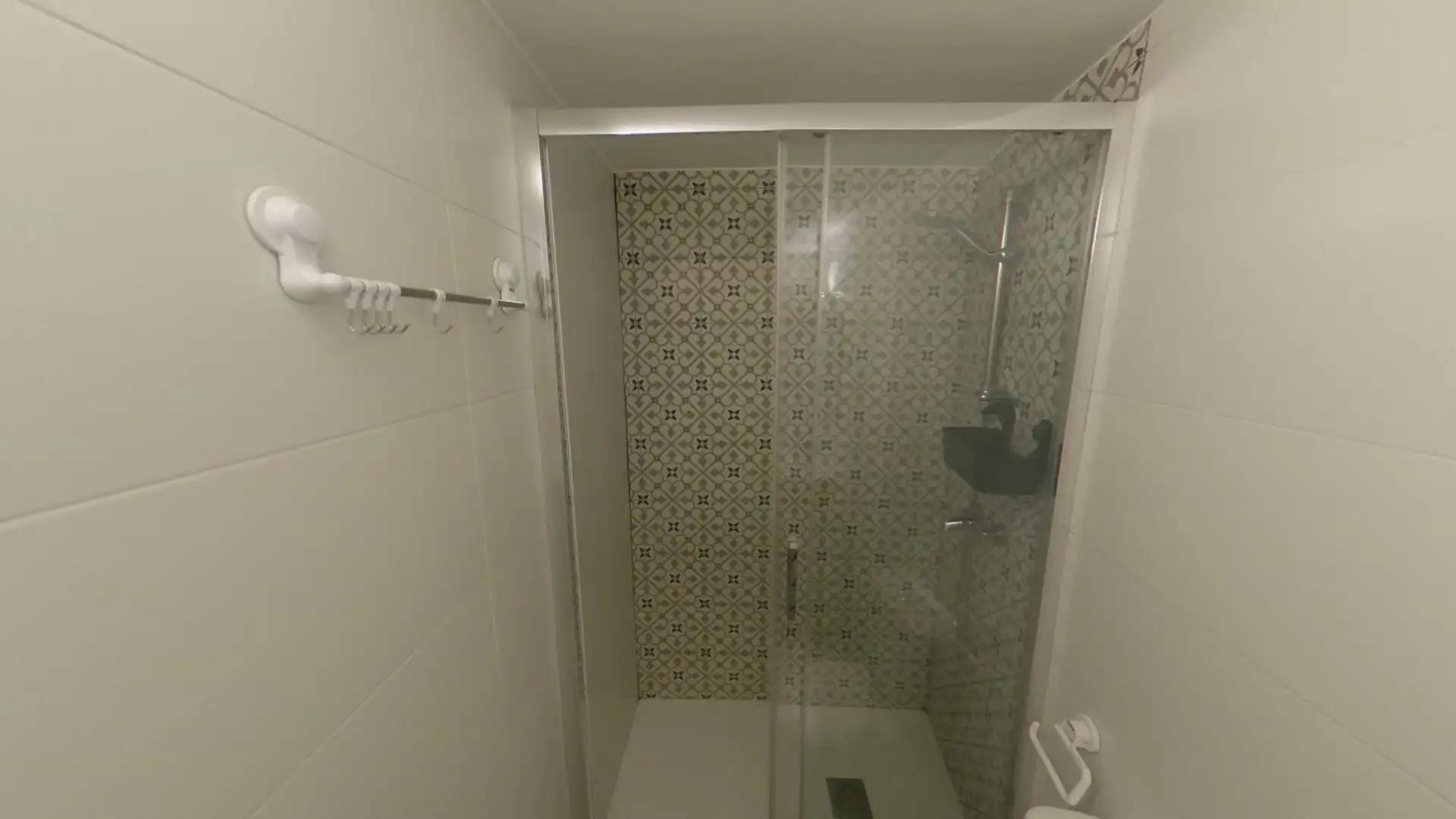 Appartement à louer à Calle de las Fraguas, imagen 7