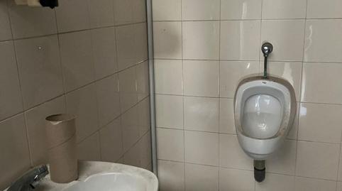 Photo 5 of Industrial buildings for sale in Calle Calle Concepcion, Núcleo urbano, Cádiz