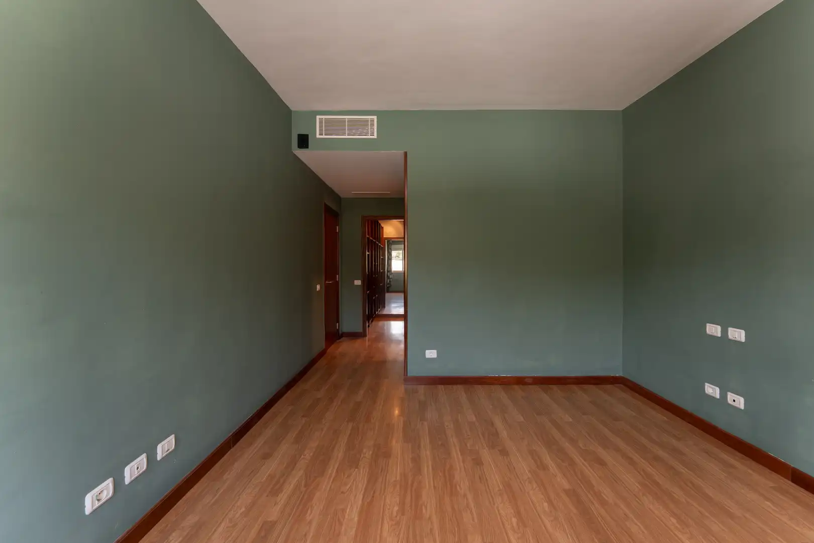 Maison avec terrasse à vendre à Calle la Cepa, imagen 14