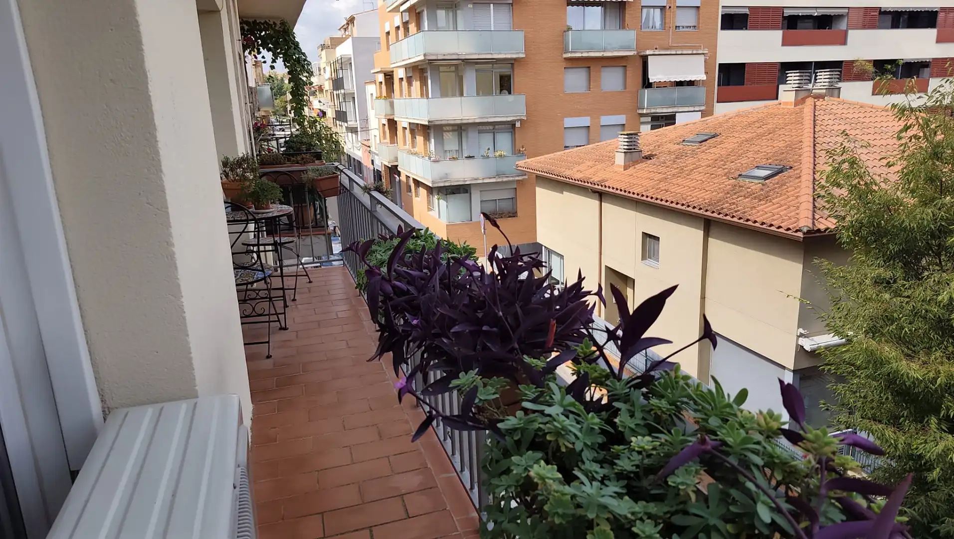 Duplex avec terrasse à vendre à Plaça d'en Coll, imagen 18