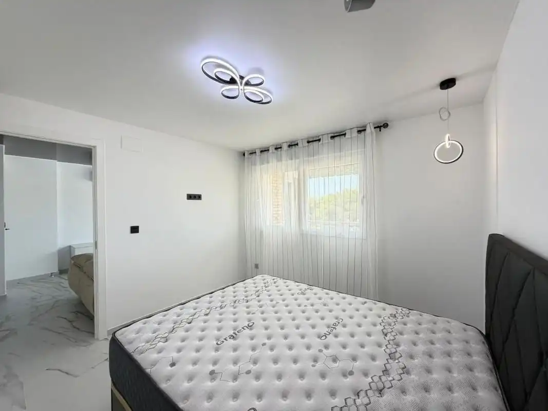 Apartamento con ascensor en venta en Orihuela Costa, imagen 25