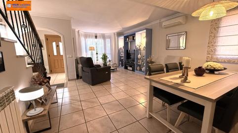 Photo 5 of Single-family semi-detached for sale in Amanecer, Illes Balears