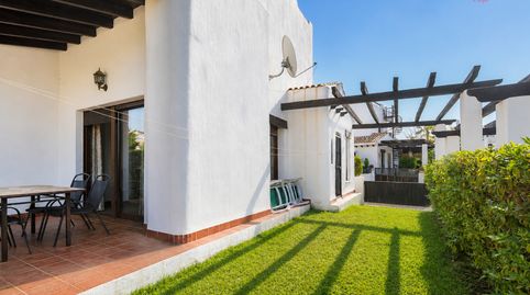 Photo 5 of Detached homes for sale in Avenida Alcazaba, Las Salinas, Vera