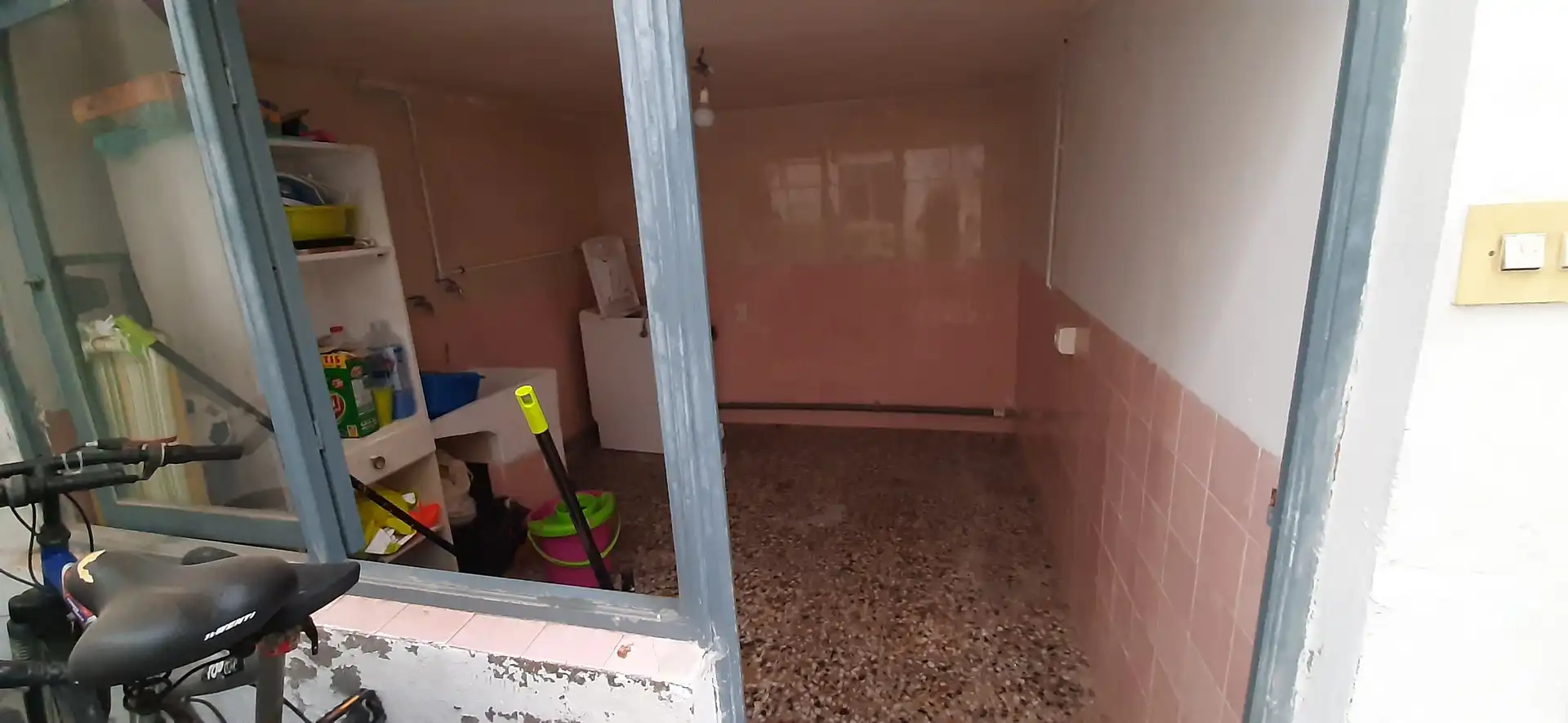 Casa o chalet en venta en La Foia - Daimés - Asprella