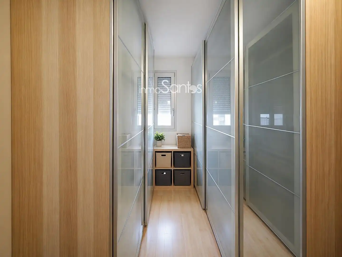 Dúplex en venta en Roses con Terraza