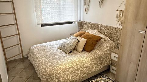 Photo 4 of Flat for sale in Arteagabeitia - Retuerto - Kareaga, Barakaldo