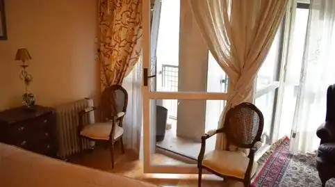 Flat with lift to rent in Elche ciudad, imagen 5