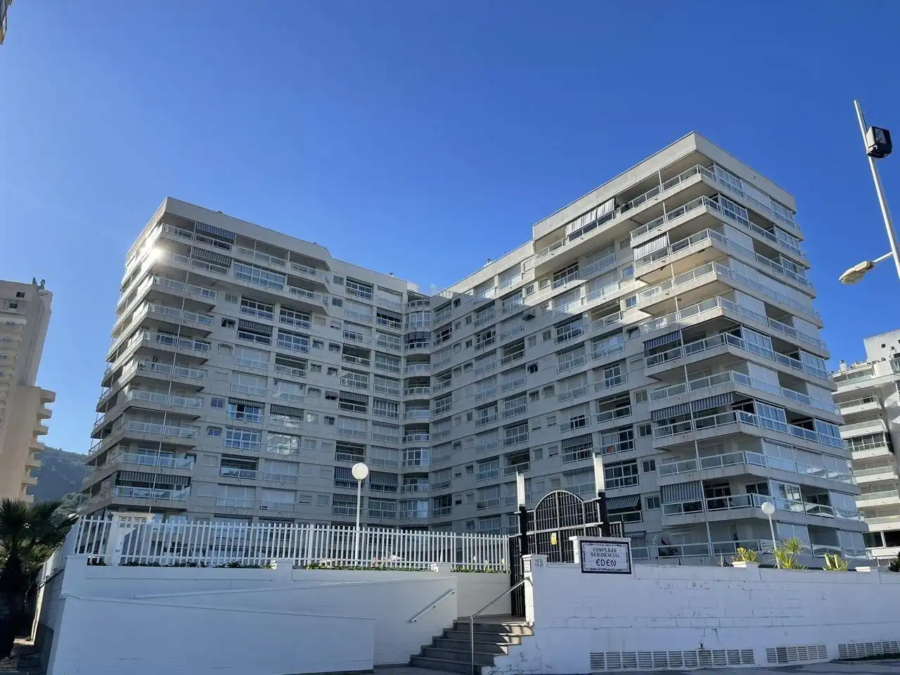 Appartement avec piscine à vendre à de la Ciudad de Castellón, imagen 30
